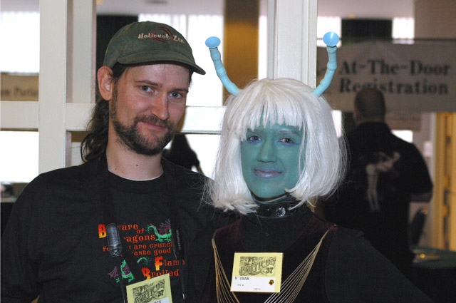 andorian-human-marrage