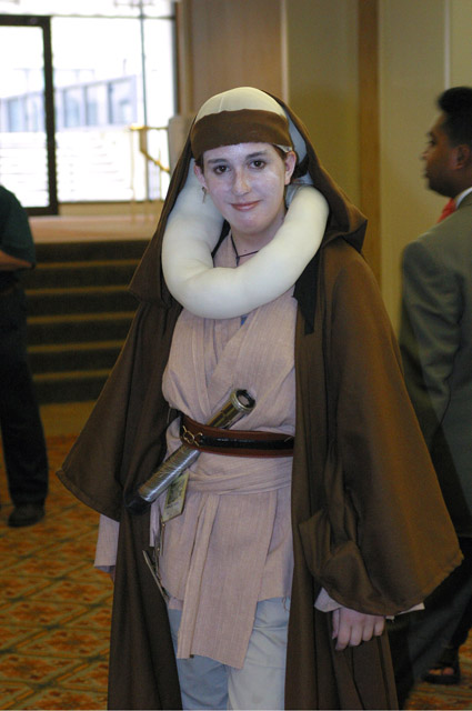 jedi-lady