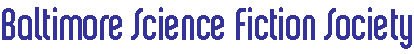 BSFS, Inc.