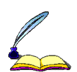 Author Event