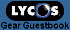 Guestbook by Lycos