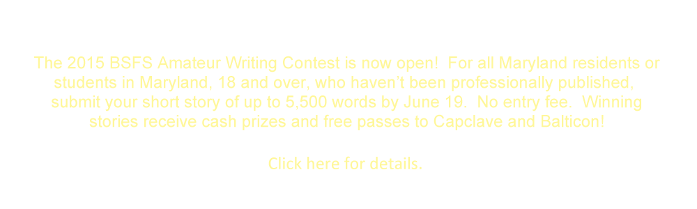 Amateur writing contest XXX Porn Library