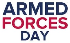 Armed Forces Day