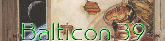 Balticon 39 Banner Small