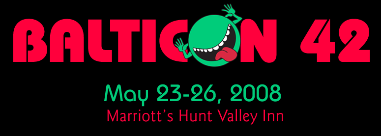 Balticon 42 Banner Small