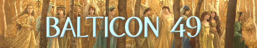 Balticon 49 Banner Small