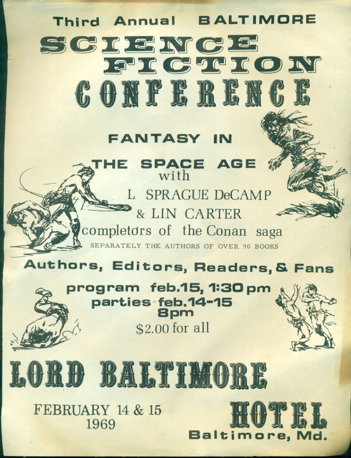 balticon-3-flyer.JPG