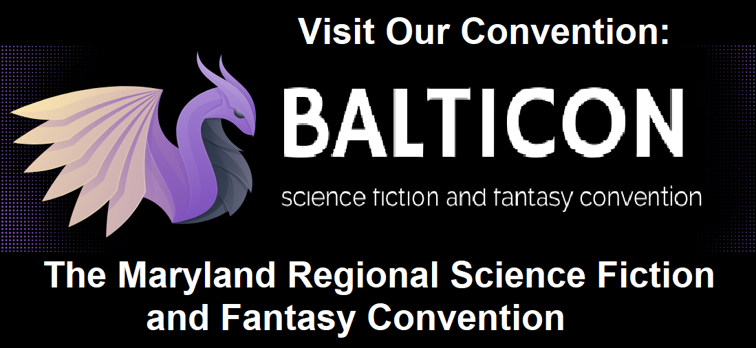 Balticon