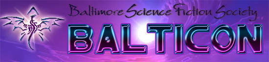 BSFS LOGO