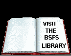 BSFS Book Animation