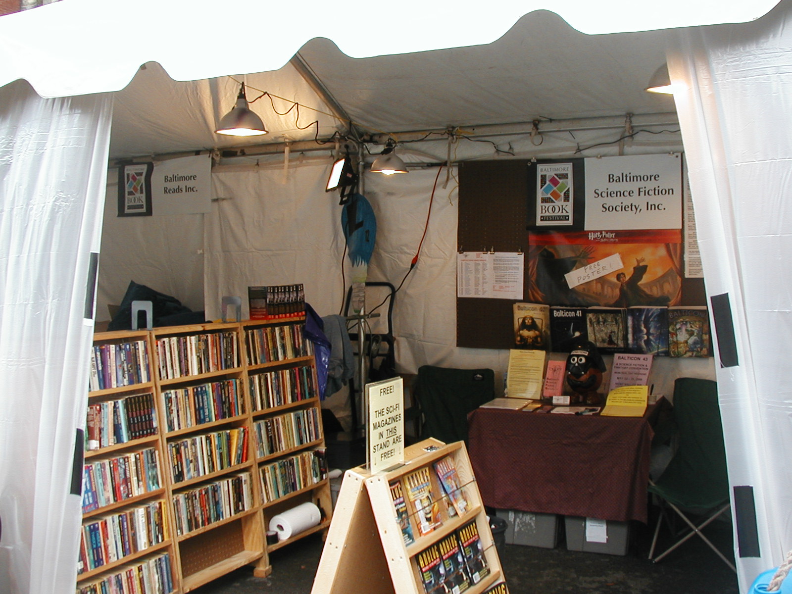 images/bookfest-2008-1.jpg