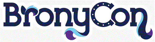 BronyCon