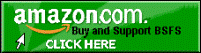 In Association with Amazon.com