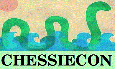 ChessieCon