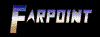 Farpoint Con