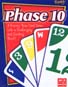 Phase 10