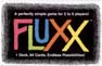 FLUXX