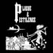 Plague & Pestilence