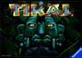 Tikal