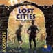 Lost Cities