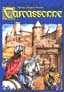 Carcassonne