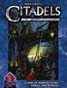 Citadels