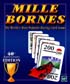 Mille Bornes