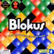 Blokus