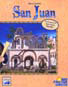 San Juan