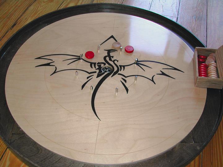 crokinole.jpg