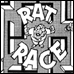 Rat Race