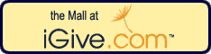 [igive.com Sign-up]