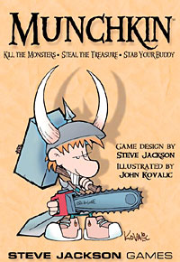 images/munchkin.gif