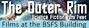Outer Rim Film Fest