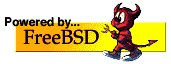 Free BSD Plug