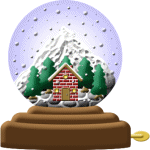 Mid Winter Holiday