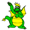wave-dragon