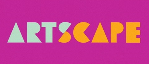 Artscape