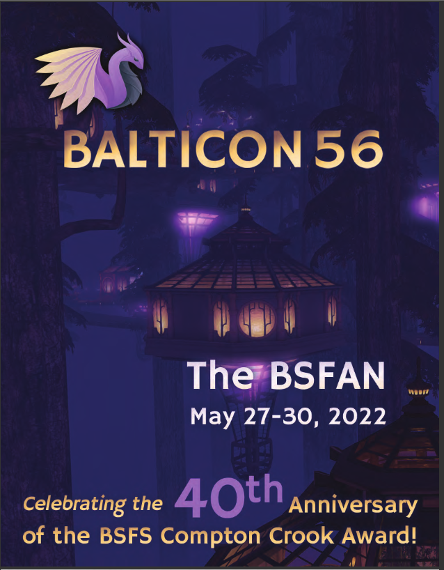 Balticon 56 BSFan