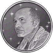 Heinlein Medal