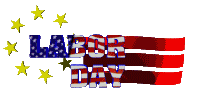 labor day