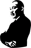 martinlutherking