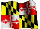 Maryland Day