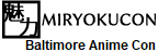 MIRYOKUCON