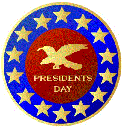 President's Day