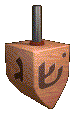 Dradle Spin