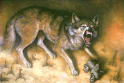 thewolf.jpg